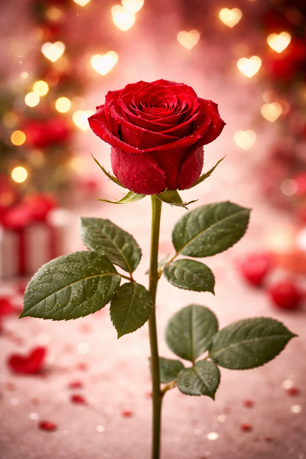 किसानका कुरा