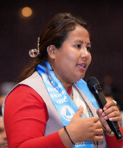 २५ दिनभित्र किसानको उधारो नतिरे ब्याजसहित भुक्तानी गर्नुपर्ने