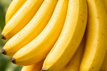 केराको भाउ आकासियो: सात महिनामै ८७% वृद्धि, उपभोक्ता मारमा