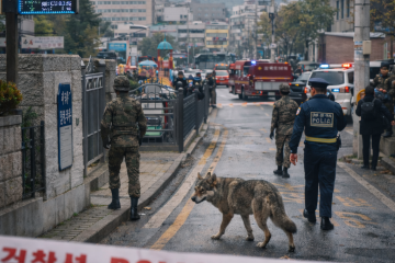 ब्वाँसो नियन्त्रणभन्दा बाहिर गएपछि स्थानीय क्षेत्रमा  गरियो विद्यालय बन्द