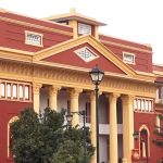 कृषि क्षेत्रमा पनि ‘क्लिनअप’ अभियान: राजनीतिक नियुक्ति हटाउँदै संरचनागत सुधारतर्फ सरकारको कदम