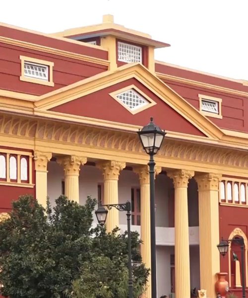 कृषि क्षेत्रमा पनि ‘क्लिनअप’ अभियान: राजनीतिक नियुक्ति हटाउँदै संरचनागत सुधारतर्फ सरकारको कदम