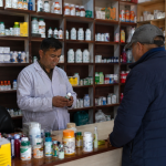 लुम्बिनीमा ‘अवैध’ भेटेरिनरी पसलको बिगबिगी : करिब ३०० औषधि व्यवसाय कानुनी दायराबाहिर