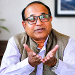 बर्ड फ्लु प्रकरणः संक्रमणबारे समयमै जानकारी नदिएको आरोपमा जावलाखेल चिडियाखाना प्रमुखमाथि छानबिन