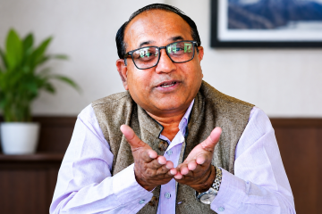 बर्ड फ्लु प्रकरणः संक्रमणबारे समयमै जानकारी नदिएको आरोपमा जावलाखेल चिडियाखाना प्रमुखमाथि छानबिन