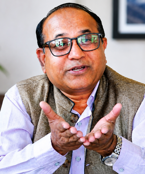 बर्ड फ्लु प्रकरणः संक्रमणबारे समयमै जानकारी नदिएको आरोपमा जावलाखेल चिडियाखाना प्रमुखमाथि छानबिन