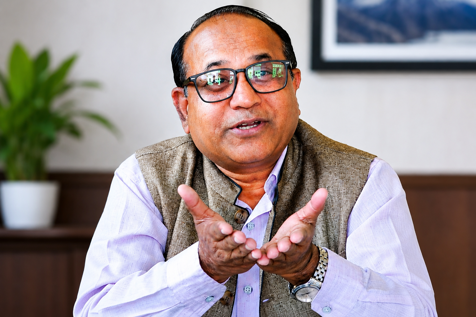 पाठशाला