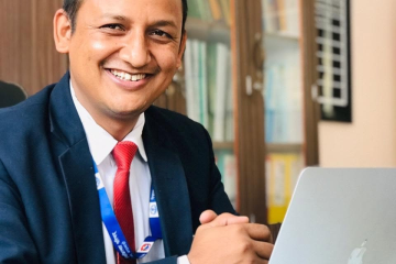 बर्डफ्लु विश्वव्यापी चासोको विषय हुनुको प्रमुख चार कारण