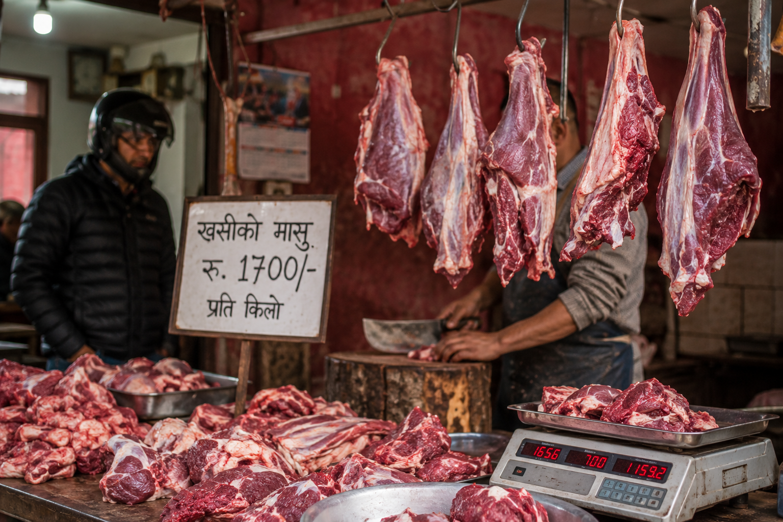 समाचार