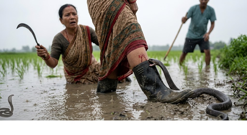 वन तथा वन्यजन्तु